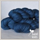 Indigo Divine