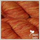 Carnelian Entice