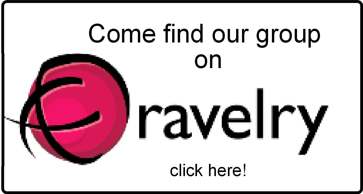ravelry-logo-1.jpg