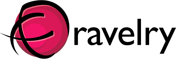 ravelry-logo-81r.png