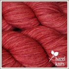 Cherry Fizz Entice