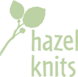 Hazel Knits Store