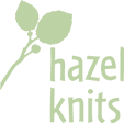 Hazel Knits Store